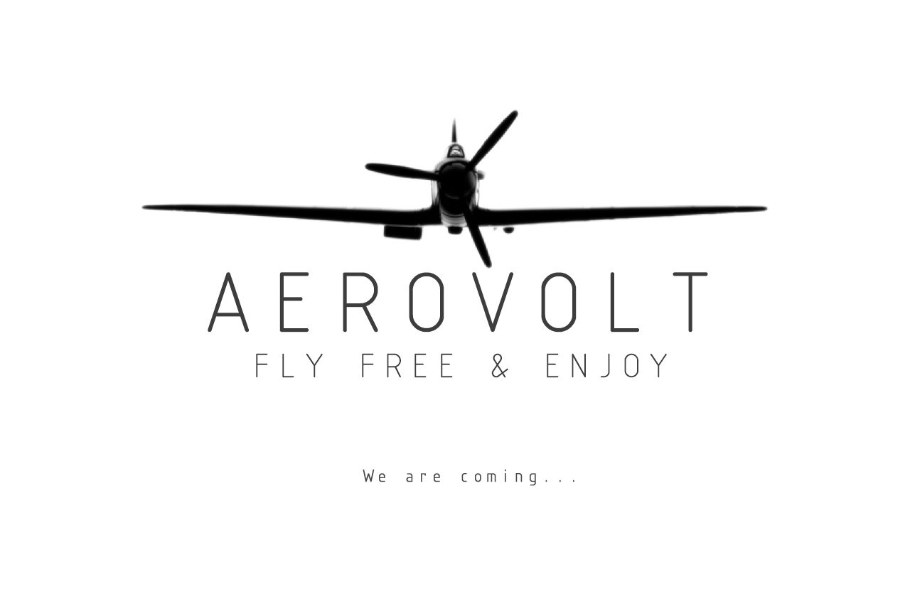 AeroVolt
